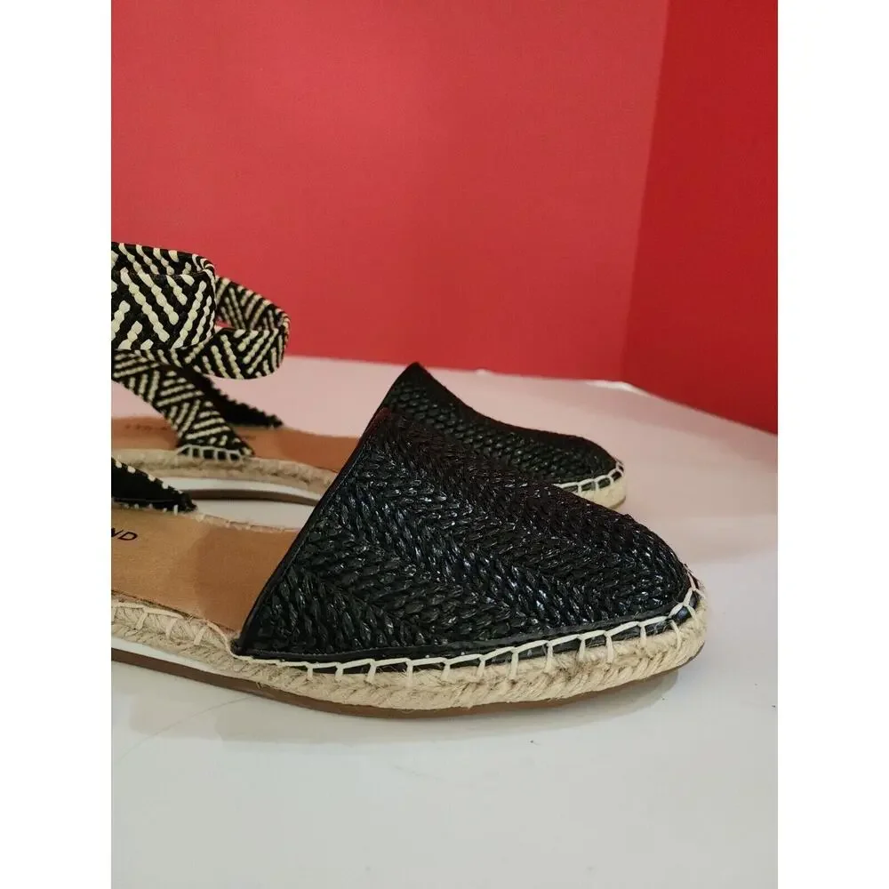 Lucky Brand 6249 these